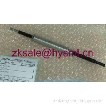 JUKI Ball Spline ASM 40081023